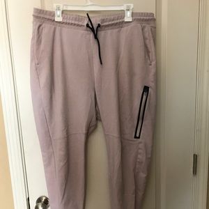 H&M joggers